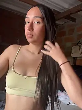RAKEL37 webcam