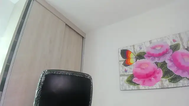 barbie_ds webcam