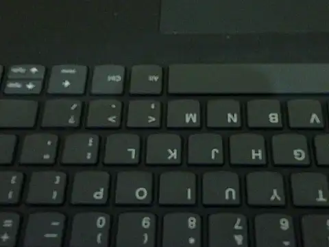 Priyanka_Chopr webcam