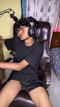 thecatfishh webcam