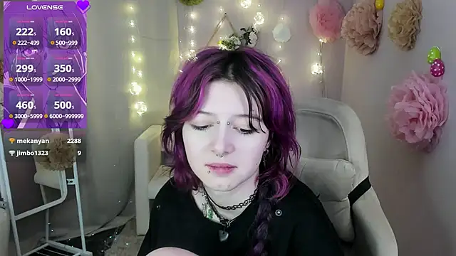 Ashley_Veil webcam