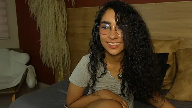 scarlett25__ webcam
