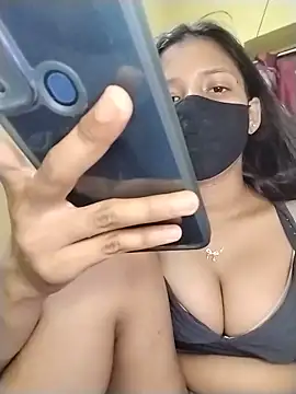 Pg_naina webcam