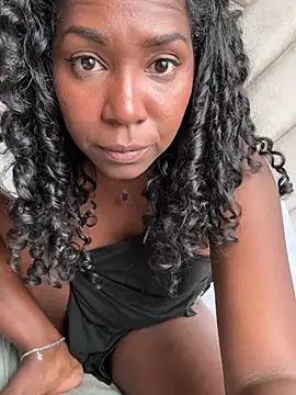 maryjane_ebony webcam