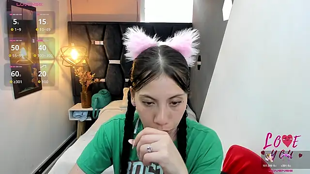 Abril_Fox__ webcam