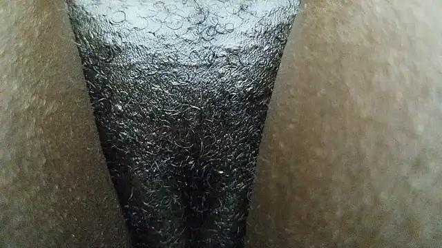 sweetronette webcam