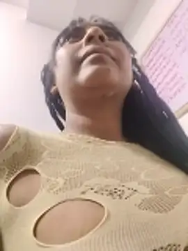 MELIZ_QUEEN webcam