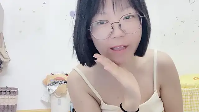 Belle-LL webcam