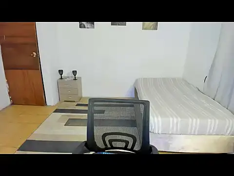 mateo_jack webcam
