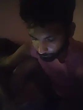 Akki-101 webcam