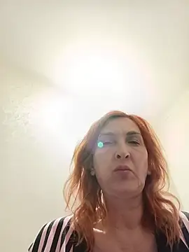 Bel_Nell webcam