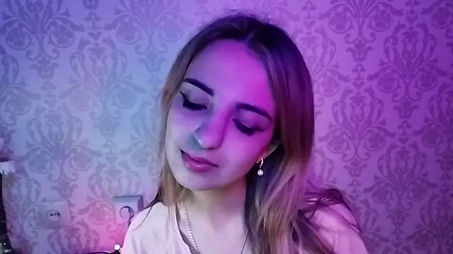 By_Mira webcam