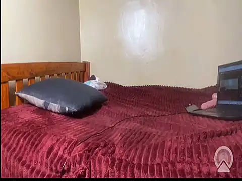 ladymystiquee1 webcam