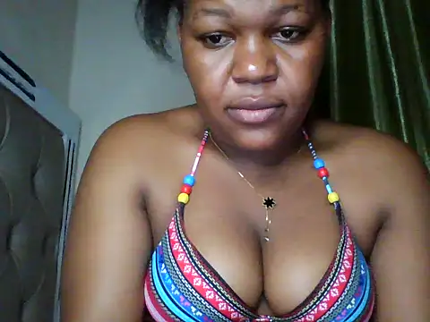 sexy_dove webcam