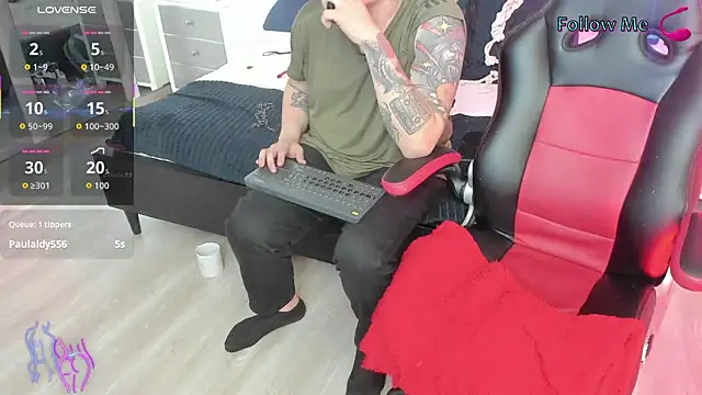 inkedsinners_ webcam