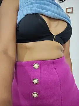 tamanna-01 webcam