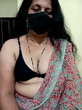 sadhana_telugu webcam