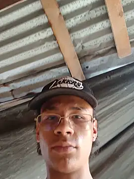 flaco_vergoon webcam
