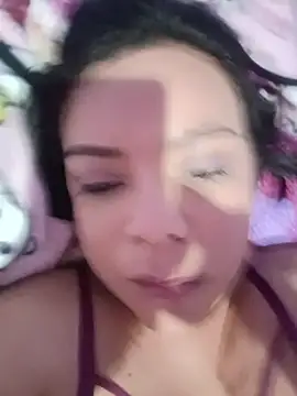 Sofiia_W26 webcam