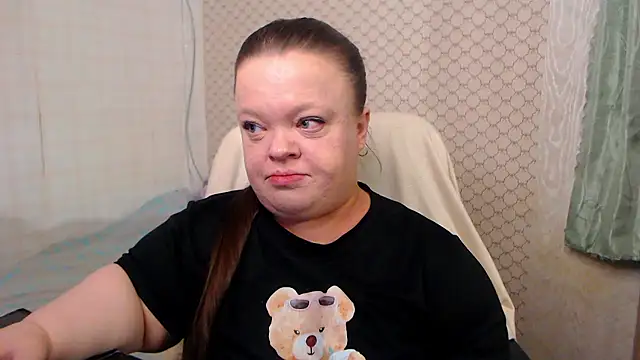 Janiffer_MiMi webcam