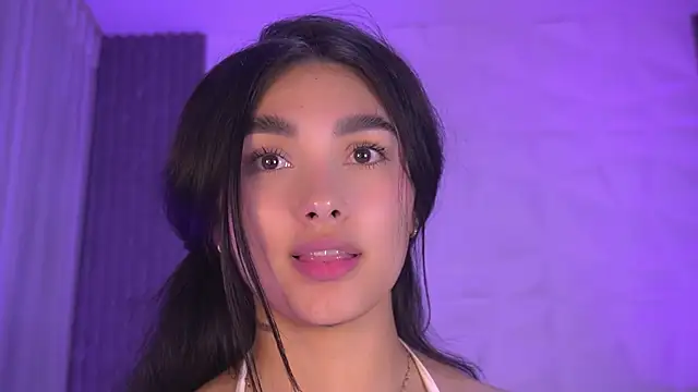 katy_rioss webcam