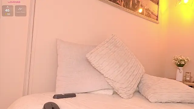 Assh_lee_ webcam
