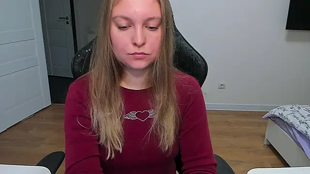 stacy_miracle webcam
