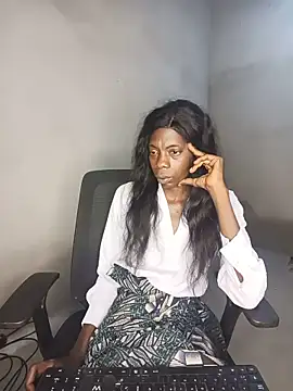 live nude chat Nzanizy