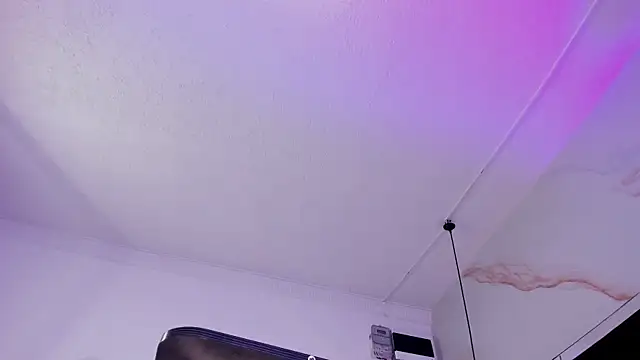 Ibbie_drastic webcam