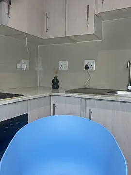 Jazmine-Blue webcam