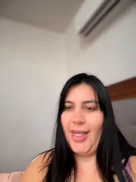 Vicky_Sixx webcam