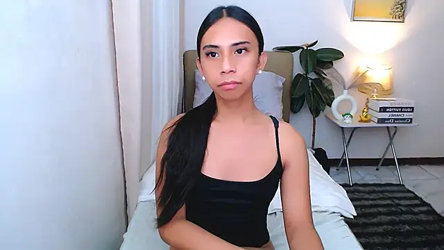 scarlet_smith7 webcam