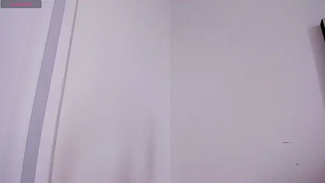 Anniewine_ webcam