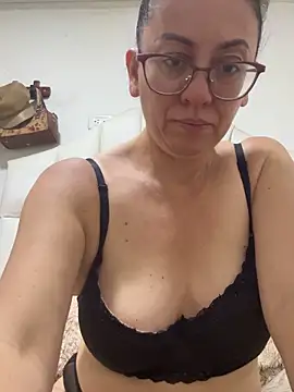 miss_hanna07 webcam