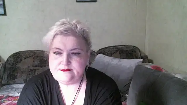 Lana555 webcam