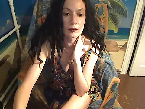 Bastet12 webcam