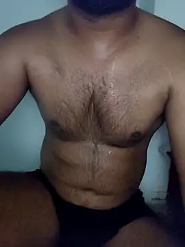X-boy-11 webcam