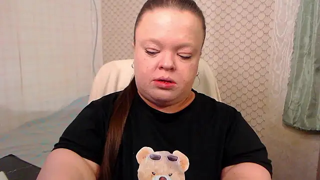 Janiffer_MiMi webcam