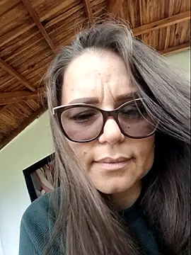 MariaPau_83 webcam