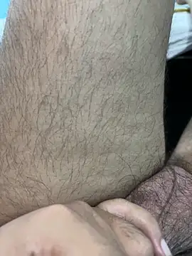 jackey3193 live cam