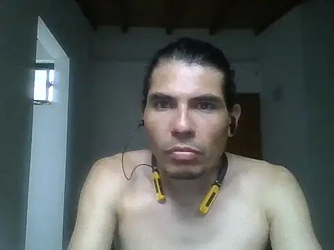 Manguerozotv webcam