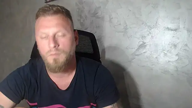 ALEX_BEAUTY2025 webcam