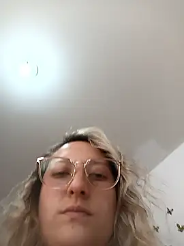 Adele_johnsonn1 webcam