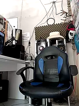 nek36 webcam