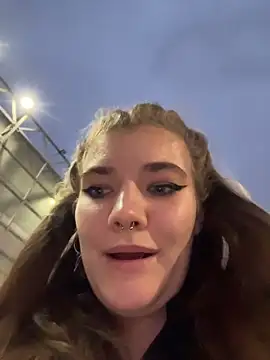 Holy_Tereza webcam