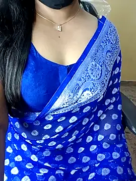Madhu_Reddy46 webcam