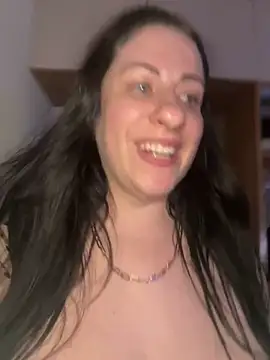 Evelinia webcam