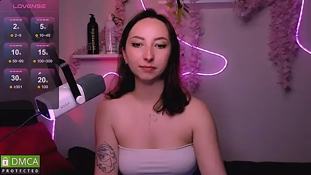 Wow_susan