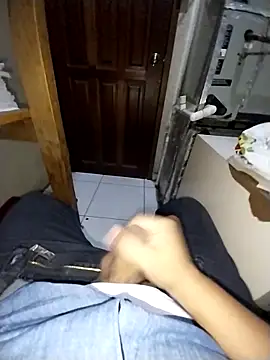 Whiper2024 webcam