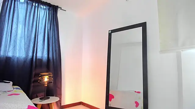 Aleja_arango1 webcam